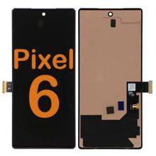 Pixel 6