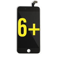 iPhone 6 Plus