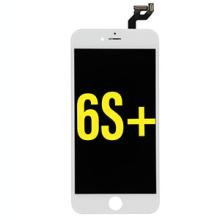 iPhone 6S Plus