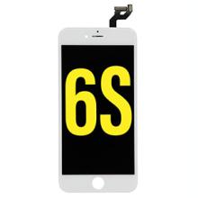 iPhone 6S