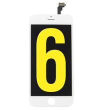 iPhone 6