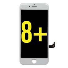 iPhone 8 Plus