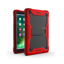 Kickstand Shockproof