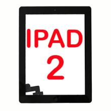 iPad 2