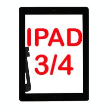 iPad 4