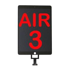 iPad Air 3 (2019)