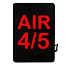 iPad Air 4 (2020)