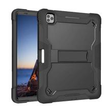 iPad Cases