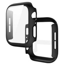 iWatch Tempered Glass