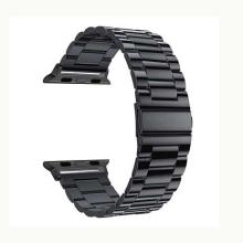 Apple Watch Band