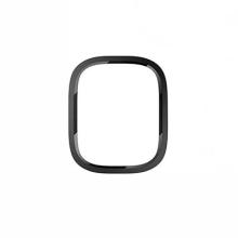 Watch Tempered Glass Protector