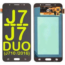 J7 (J710/2016)