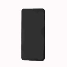 Galaxy A Series