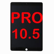 iPad Pro 10.5