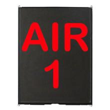 iPad Air 1