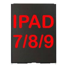 iPad 9 (2021)