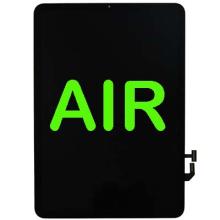 iPad Air Series