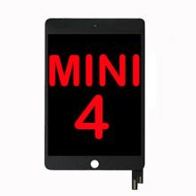 iPad Mini 4