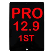 iPad Pro 12.9 (1st Gen 2015)