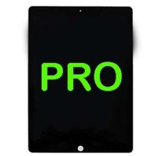 iPad Pro Series