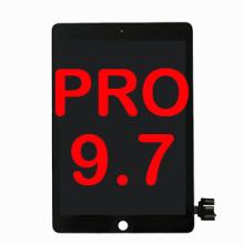 iPad Pro 9.7