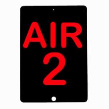 iPad Air 2