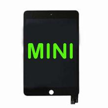 iPad Mini Series