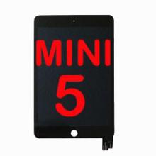 iPad Mini 5 (2019)
