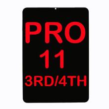 iPad Pro 11 (3rd Gen 2021)