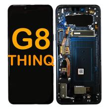 G8 ThinQ