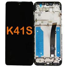 K41S (2020)