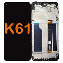 K61 (2020)