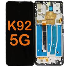 K92 5G (2020)