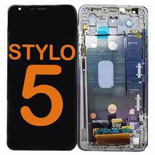 Stylo 5