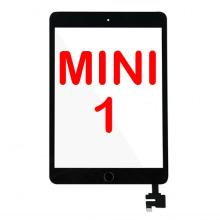 iPad Mini 1