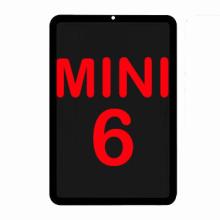 iPad Mini 6 (2021)