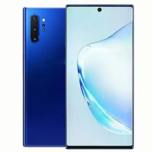 N10 Plus 5G