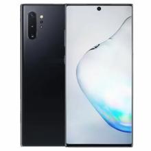 N10