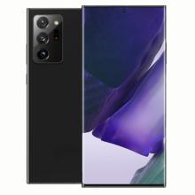 N20 Ultra 5G
