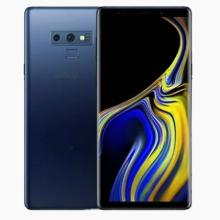 N9