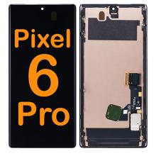 Pixel 6 Pro