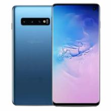 S10