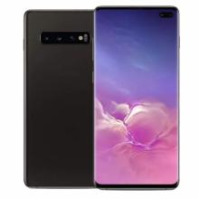 S10 Plus