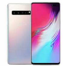 S10 5G