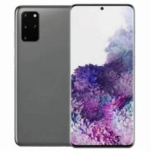 S20 Plus 5G