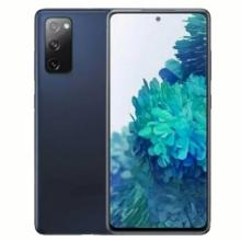 S20 FE 4G/5G