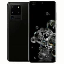 S20 Ultra 5G