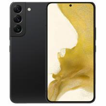 S22 Plus 5G