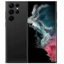 S22 Ultra 5G