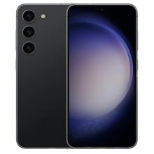 S23 Plus 5G